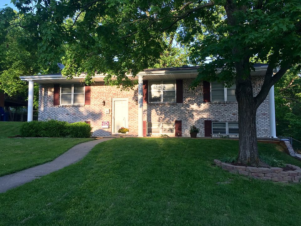 1st image of 1215 Pondarosa Dr