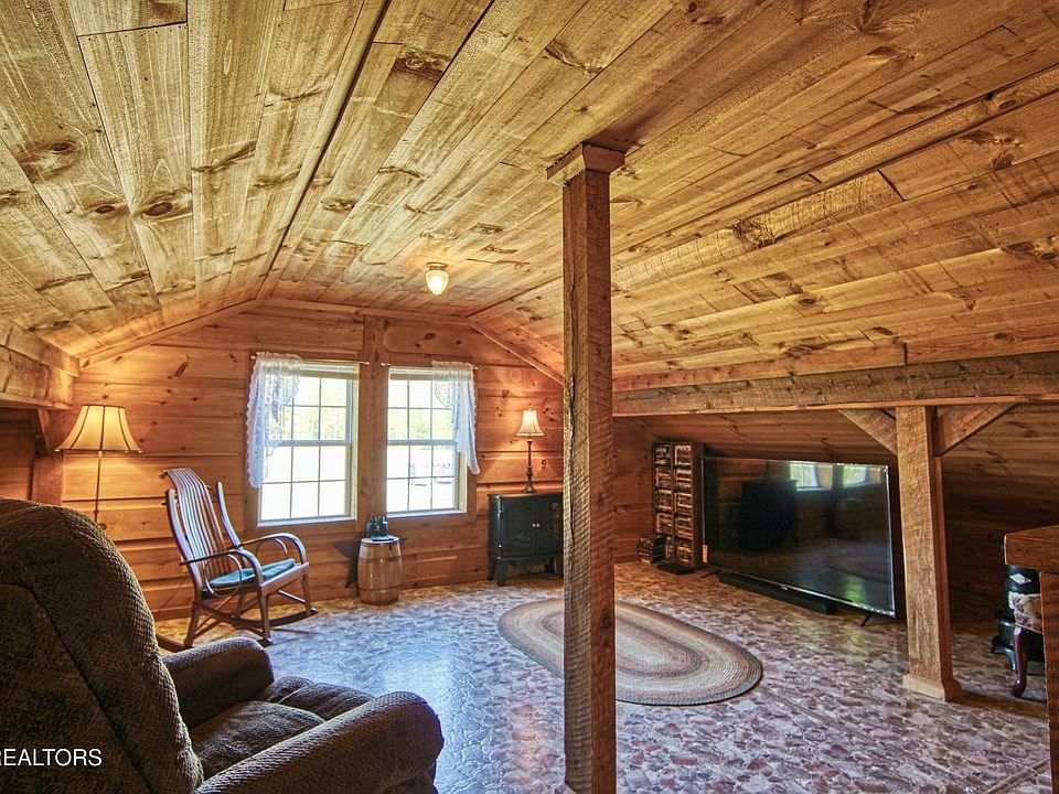 22nd image of 147 Akers Chapel Loop