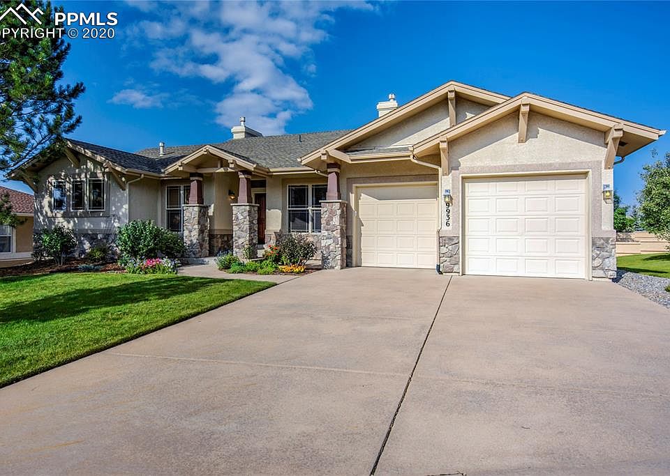 1st image of 9936 Glenrose Cir