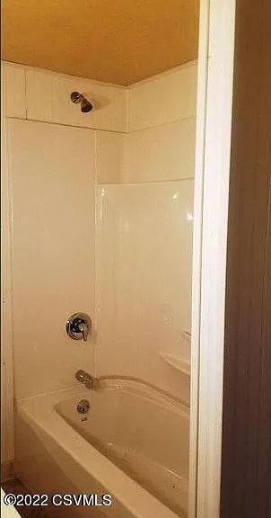125 N 2nd St #4 — Photo 6