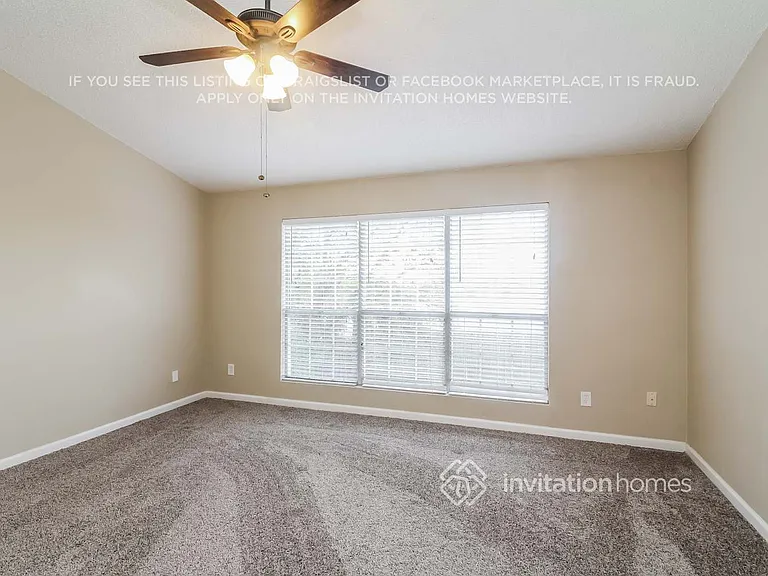 411 Merritt St — Photo 8