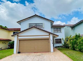 15152 SW 95th St, Miami, FL 33196