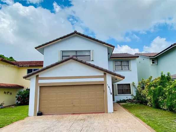 15152 SW 95th St, Miami, FL 33196