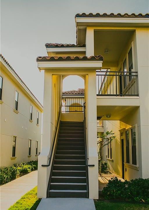 Santa Lucia at Bentsen Lakes 810 S Taylor Rd Mission TX Zillow