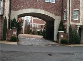 109 W End Cl, Nashville, TN 37205