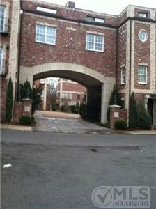 109 W End Cl, Nashville, TN, 37205