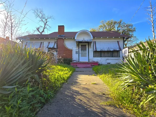 3015 Lenway St, Dallas, TX 75215