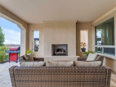 35372 N Sunset Trl, San Tan Valley, AZ, 85140