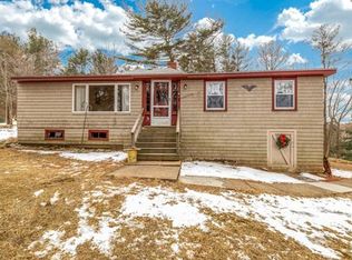 13 Kent Rd, Gloucester, MA 01930