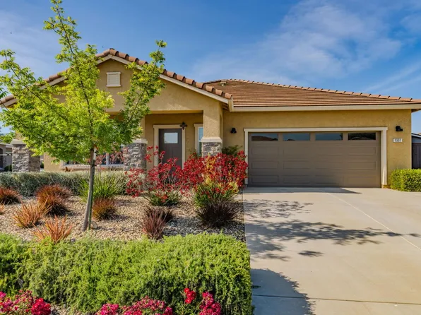 1301 Montecito Ct, Ione, CA 95640