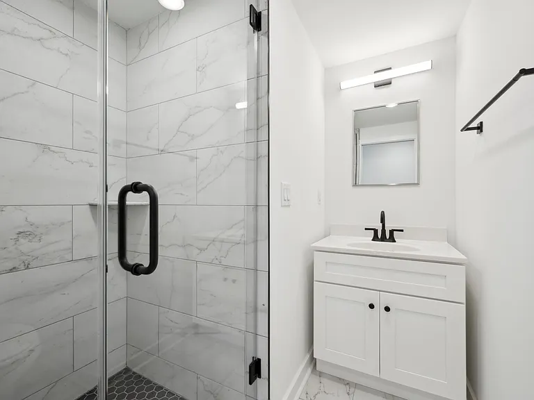 3458 Frankford Ave #3 — Photo 14