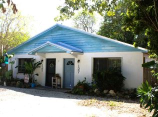 125-127 Casa Court Dr, Tavernier, FL 33070