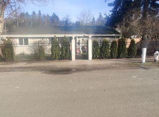 642 Railroad Ave S, Kent, WA
