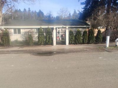 642 Railroad Avenue S, Kent, WA, 98032
