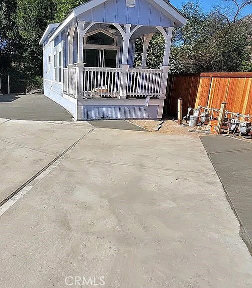1st image of 274 Higuera St Spc 17
