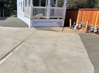 274 Higuera St Spc 17, San Luis Obispo, CA 93401