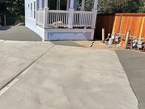 274 Higuera St Spc 17, San Luis Obispo, CA 93401