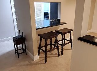 4214 Pershing Pointe Pl APT 2, Orlando, FL 32822