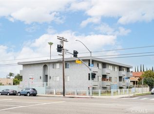 25424 Normandie Ave, Harbor City, CA 90710