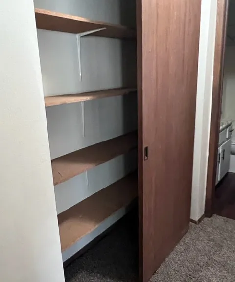 4326 Kennedy Dr — Photo 10