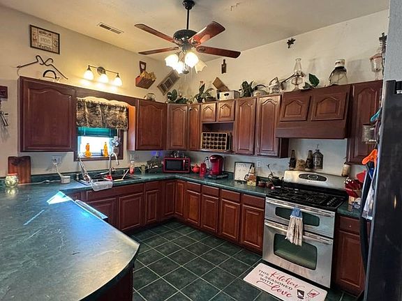 5th image of 51008 Trout Rd