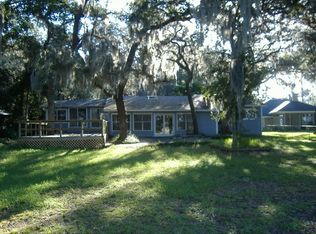 7036 Brightwater Dr, Keystone Heights, FL 32656