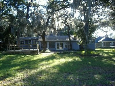 7036 Brightwater Dr, Keystone Heights, FL, 32656