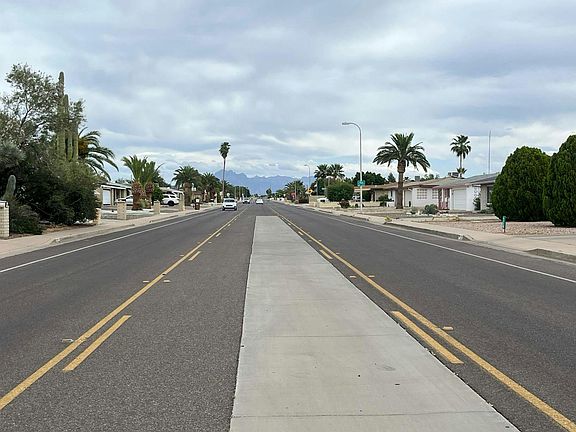 5th image of 6265 E Adobe Rd