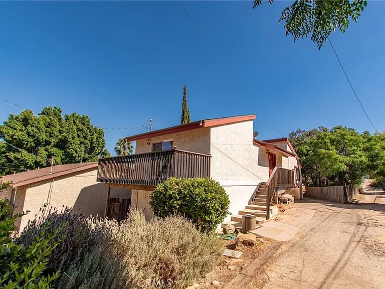 23586 Ehlers Dr — Photo 41