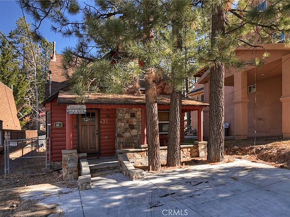 2nd image of 435 Arroyo Dr