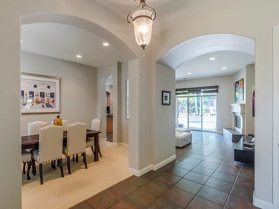 4th image of 8449 Scenic Vista Way