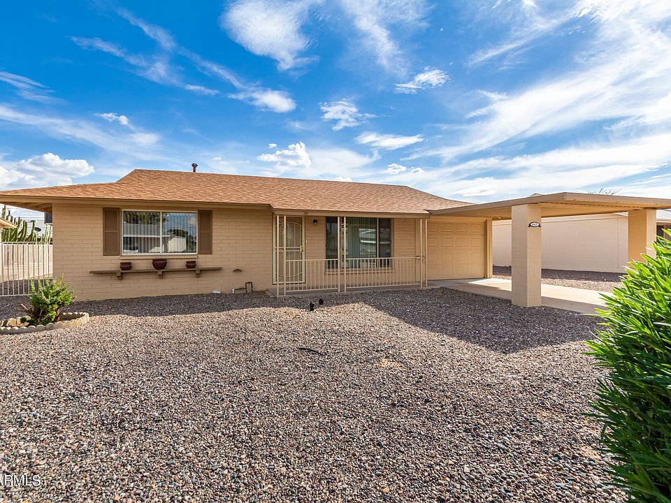 1st image of 10425 W Sun City Blvd