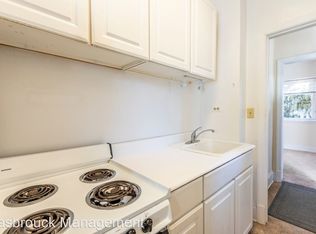 1820 Rugby Pl, Charlottesville, VA 22903