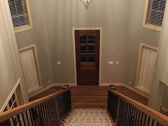 2nd image of 5098 S Strathmore Station Dr