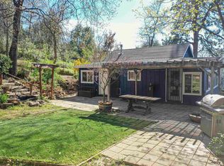 18701 Cedar St, Tuolumne, CA 95379