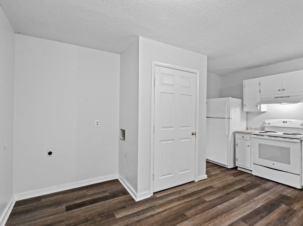 116 Warrenton Village Dr #118-102