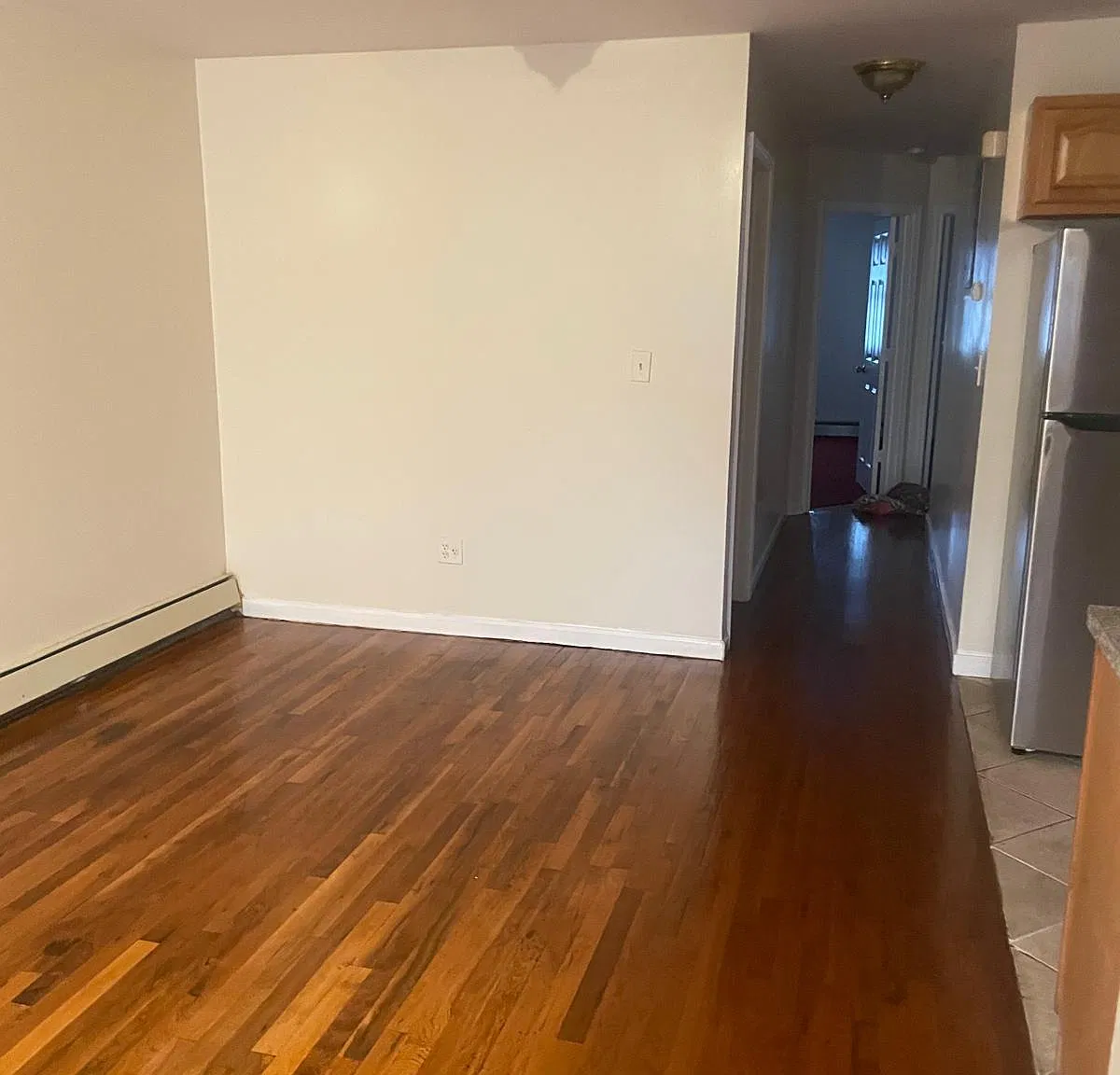 3 bed, $3,000 — Photo 1