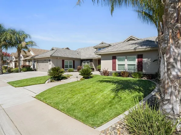 949 Chisholm Trl, Galt, CA 95632