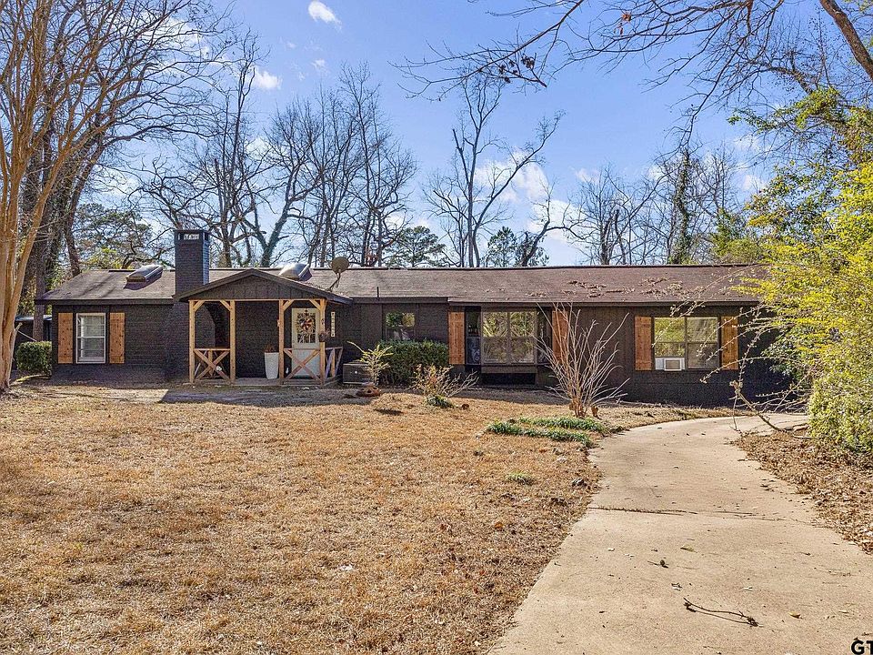 1st image of 20616 E Grove Club Lake Rd