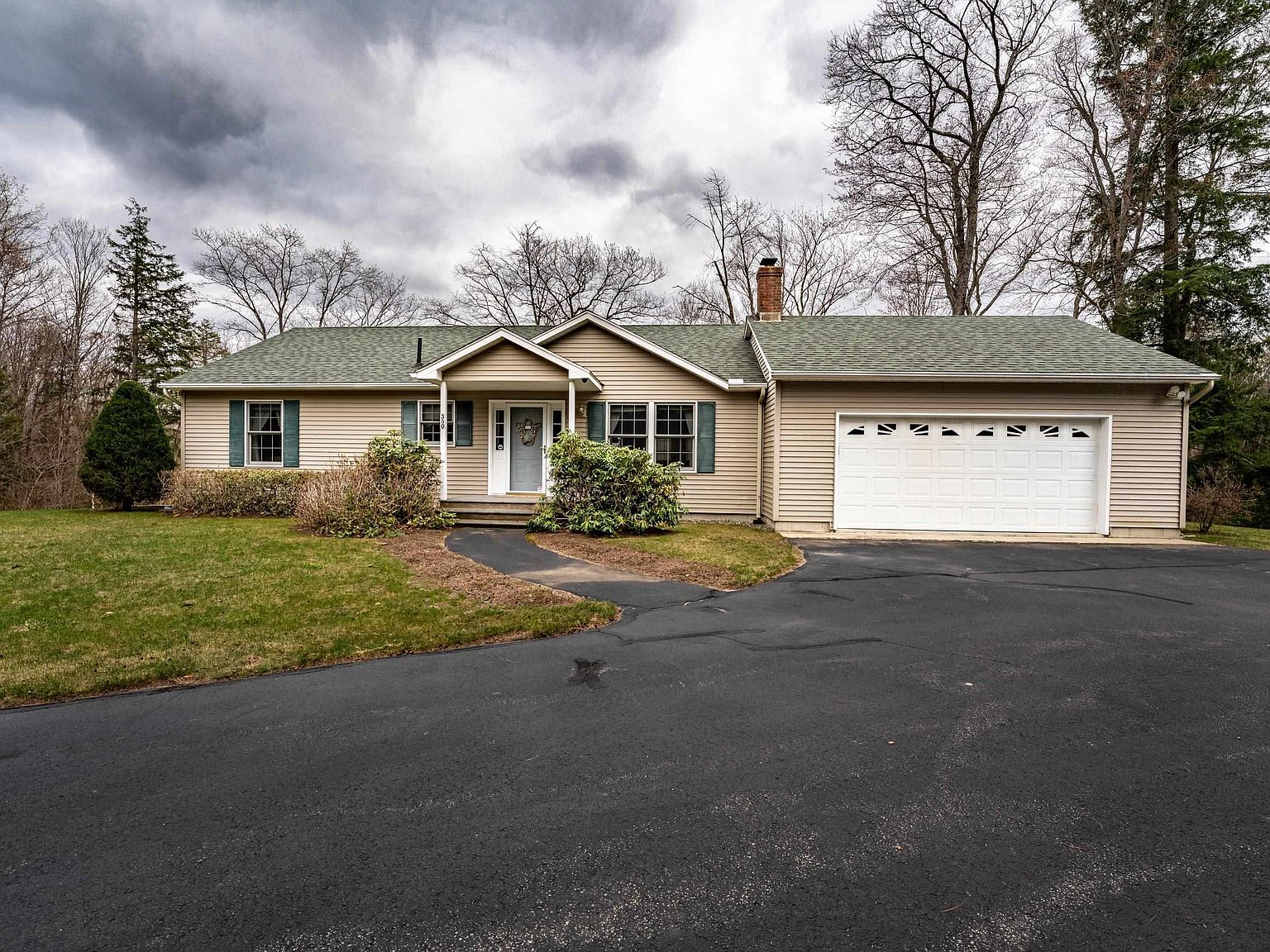 350 Plumer Hill Road, Alexandria, NH 03222 Zillow