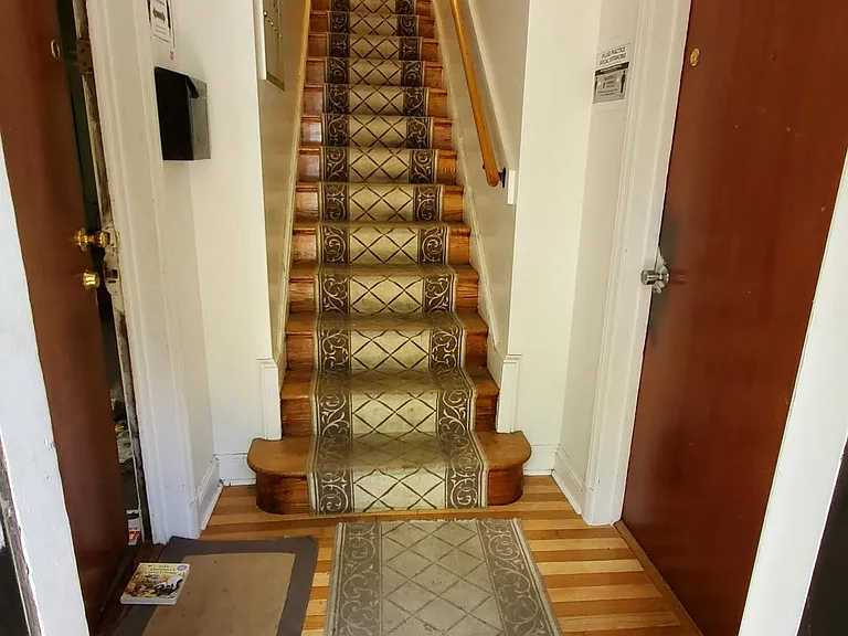 511 Silver Spring Ave #2 — Photo 27