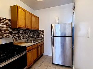 765 E 213th St #G2, Bronx, NY 10467