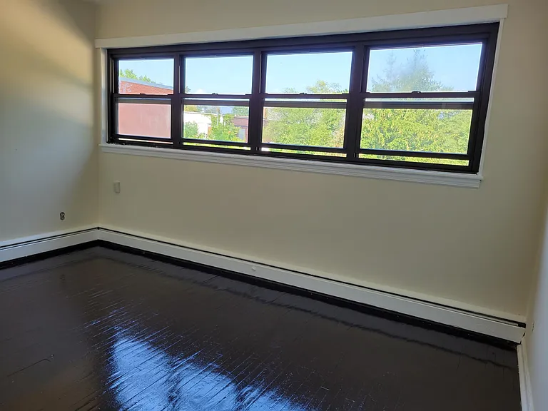 1505 Edgewood Ave #A3 — Photo 6
