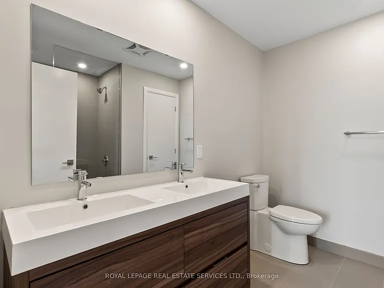 195 Hunter St E #610 — Photo 10