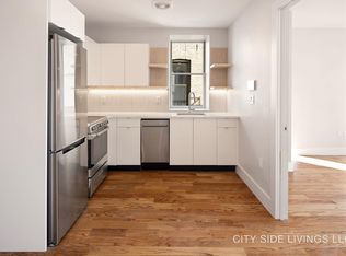 998 Carroll St APT 2R, Brooklyn, NY 11225