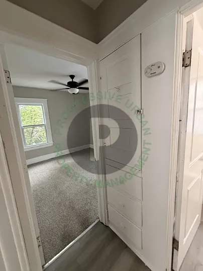 15619 School Ave — Photo 15