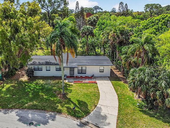 2nd image of 119 Explorer St