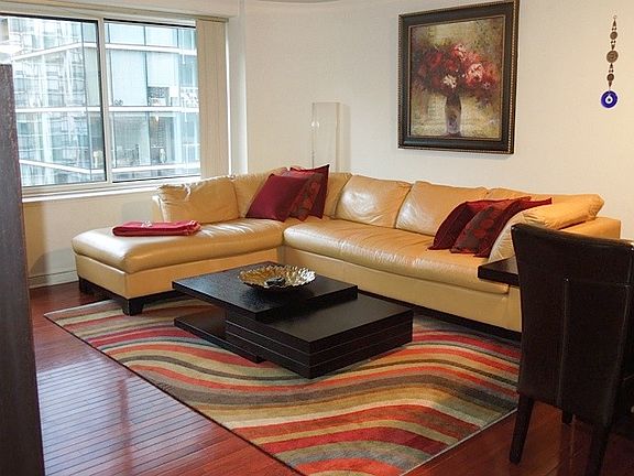 2nd image of 211 E Ohio St APT 1721