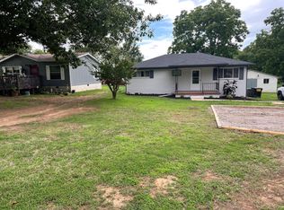 1722 Varner Rd, Hixson, TN 37343