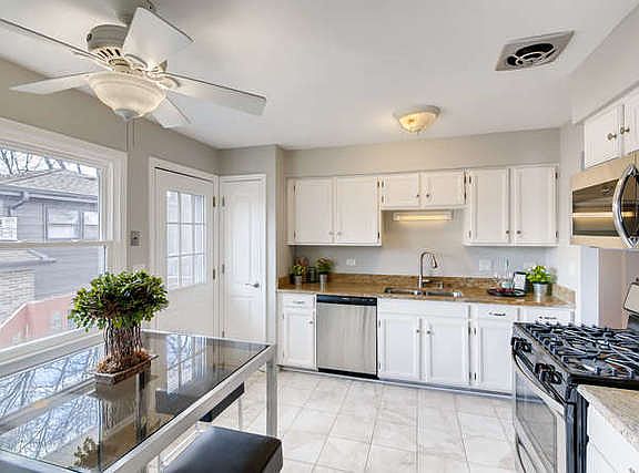 2nd image of 7130 Walden Ln